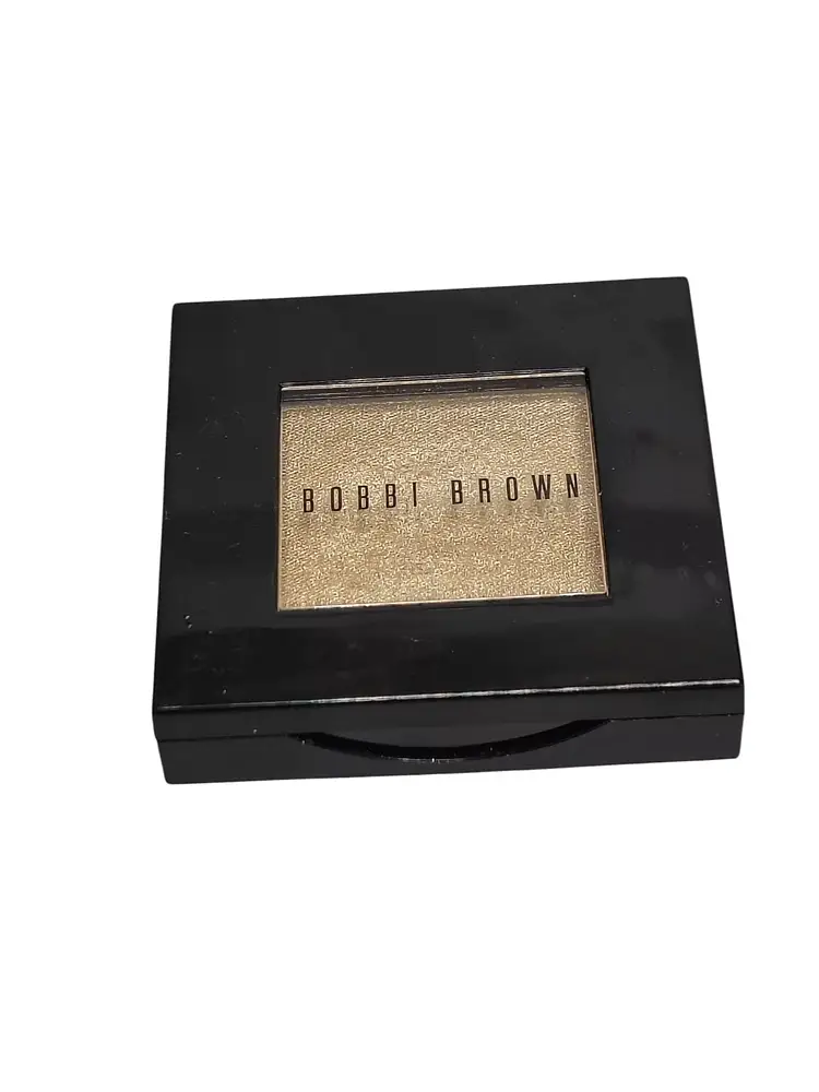 Bobbi Brown Metallic Eye Shadow Gold Dust