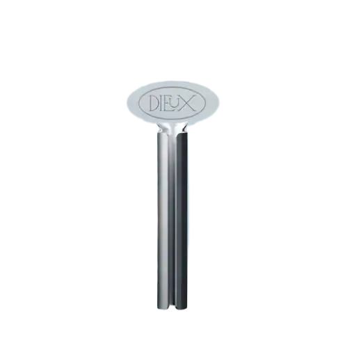 Dieux Skin Squeeze Key