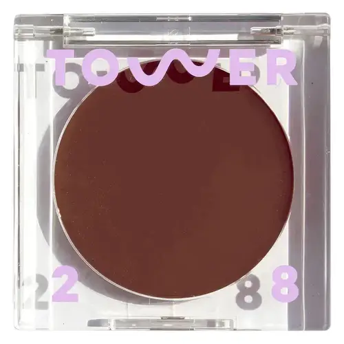 Tower 28 Beauty Sculptino Soft Cream Contour Simon