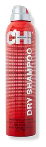 CHI Haircare Dry Shampoo