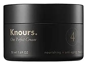 Knours One Perfect Youth Cream