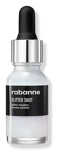 Paco Rabanne Liquid Glitter Shot Glitter Shot