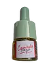 Canada (Limited Edition)