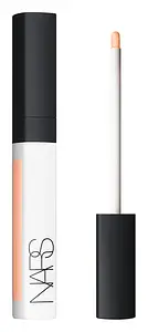 NARS Cosmetics Radiant Creamy Color Corrector Concealer Light