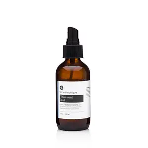 Marie Veronique Treatment Mist