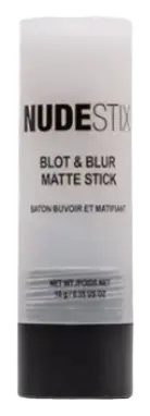 Nudestix Blot & Blur Matte Primer Stick