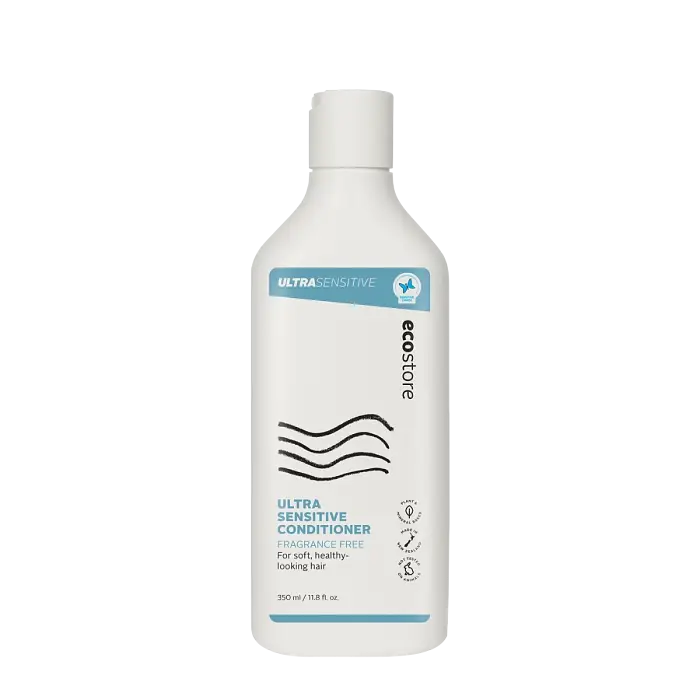 Ecostore Ultra Sensitive Conditioner