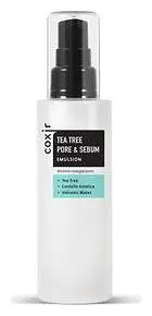 Coxir Tea Tree Pore & Sebum Emulsion