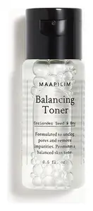 MAAPILIM Balancing Toner