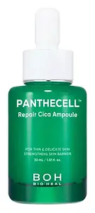 BOH Bio Heal Panthecell Repair Cica Ampoule