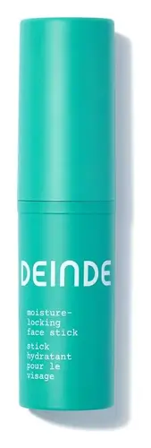 Deinde Moisture-Locking Face Stick