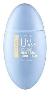 Neogen Sur.Medic Azulene Mild 5.5 UV Protect Sun