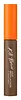 01 Natural Brown
