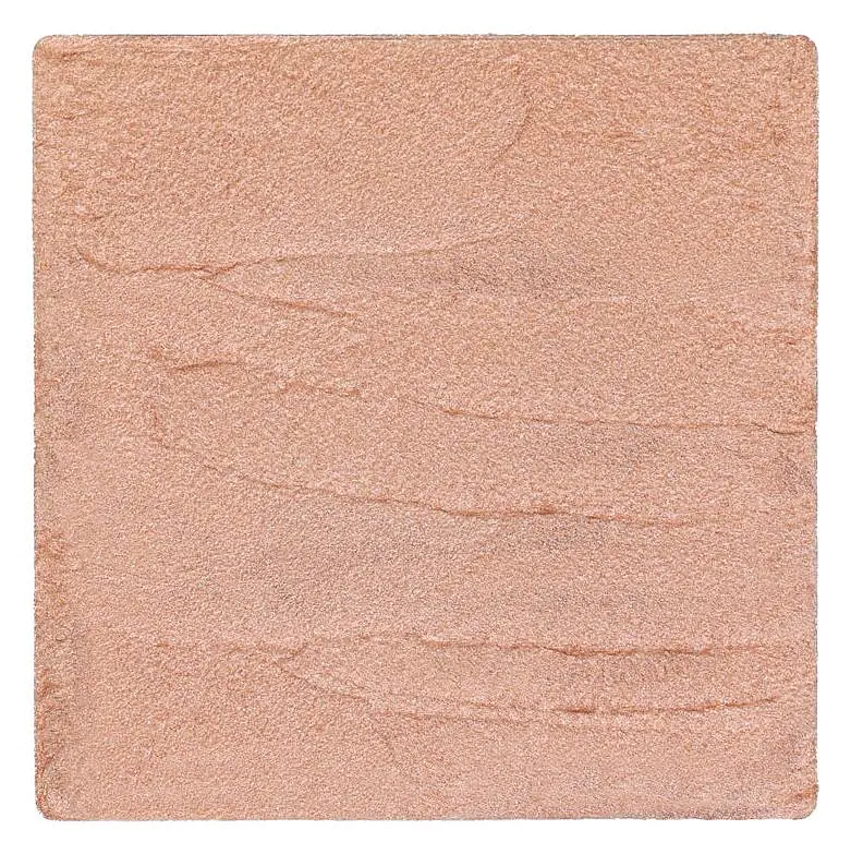 Salt New York Radiant Beige