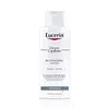 Eucerin Dermo Capillaire Re-Vitalizing Shampoo