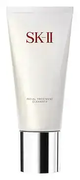 SK-II Facial Treatment Cleanser