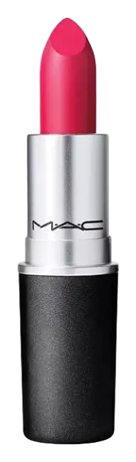 Mac Cosmetics Amplified Lipstick Dallas