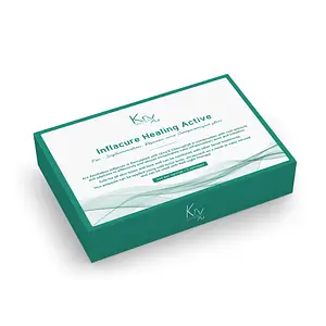 Krx Aesthetics Inflacure Healing Active
