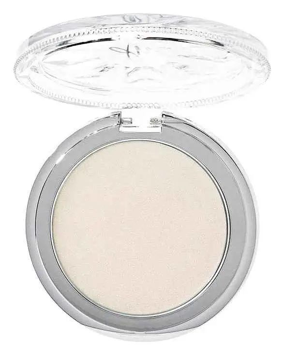 Danessa Myricks Beauty Dew Wet Hydrating And Highlighting Balm Morning Dew
