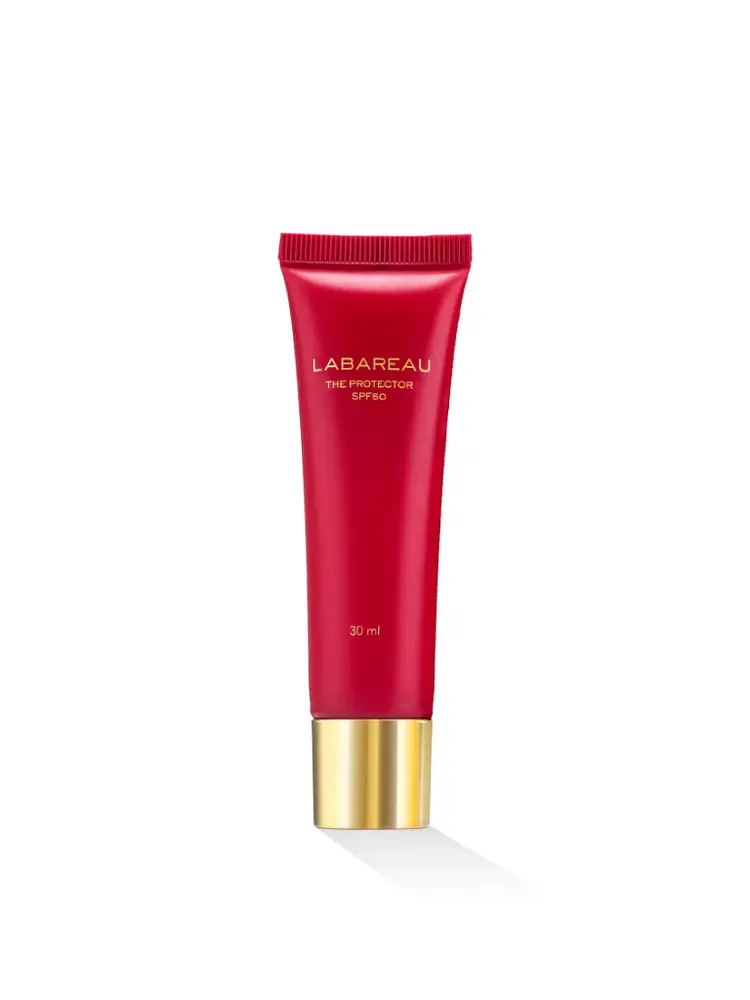 Labareau The Protector SPF50