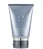 Cosmedix Rescue Intense Hydrating Balm & Mask