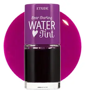 Etude House My Darling Water Tint Grape Ade