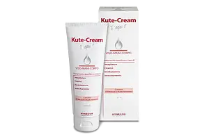 Pool Pharma Kute-Cream Repair