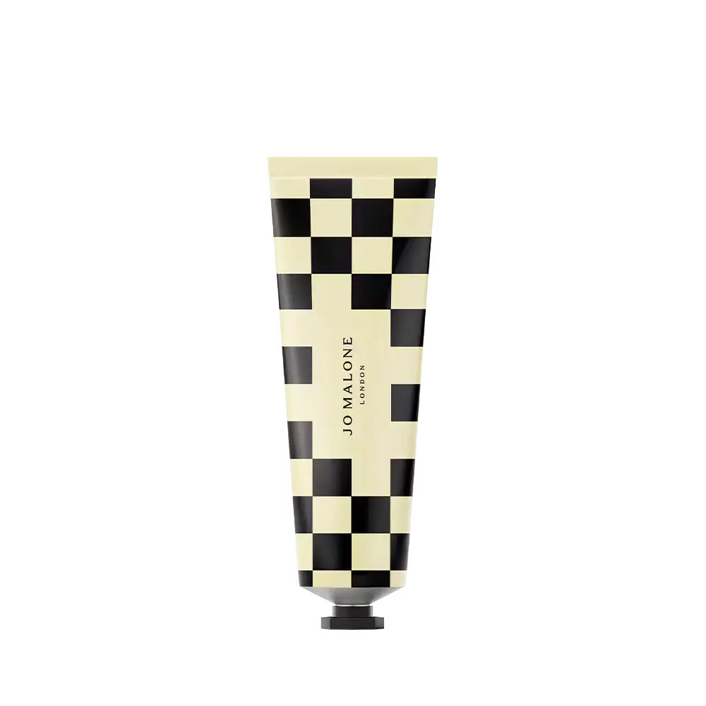 Jo Malone London Hand Cream Blackberry & Bay