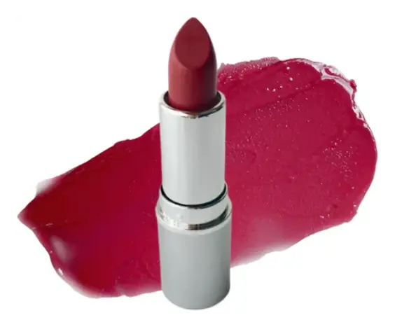Honeybee Gardens Truly Natural Lipstick Romance