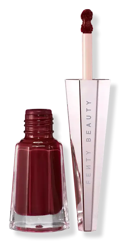 Fenty Beauty Stunna Lip Paint Underdawg