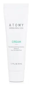 Atomy Derma Real Cica Cream