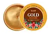 Gold Royal Jelly