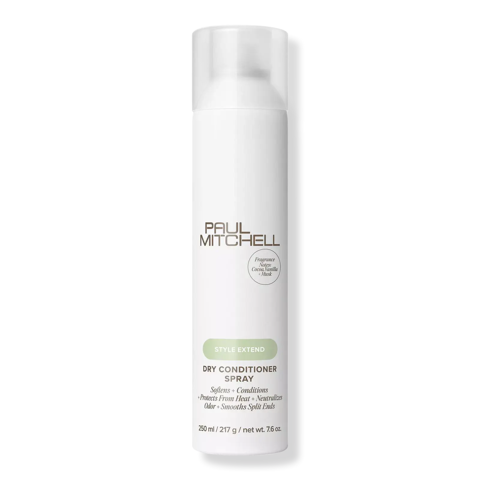 Paul Mitchell Dry Conditioner Spray