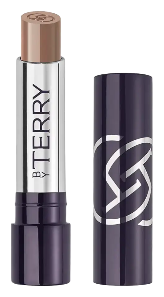 By Terry Hyaluronic Hydra-Balm - Sexy Nude