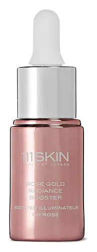 111Skin Rose Gold Radiance Booster