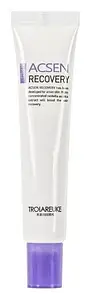 Troiareuke ACSEN Recovery Cream
