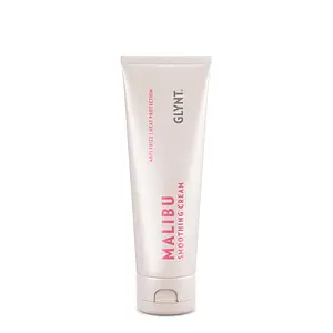 Glynt Malibu Smoothing Cream