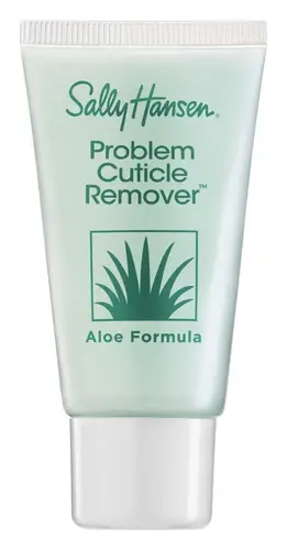 Sally Hansen Problem Cuticle Remover