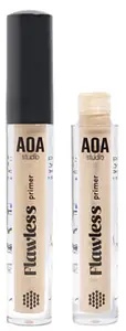 AOA Skin Flawless Eye Primer