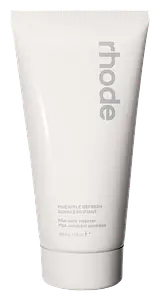 rhode Pineapple Refresh The Daily Cleanser