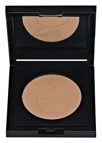 Idun Minerals Finishing Powder Fantastisk