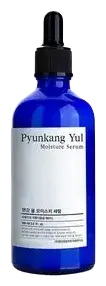 Pyunkang Yul Moisture Serum