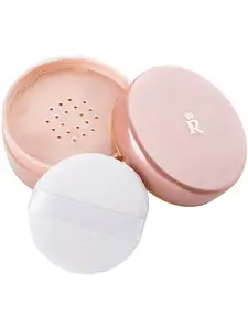 Relouis Classic Powder 105