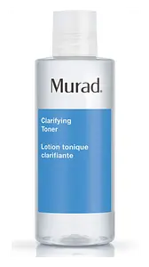 Murad Clarifying Toner