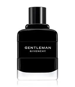 Givenchy Gentleman Givenchy Eau De Parfum