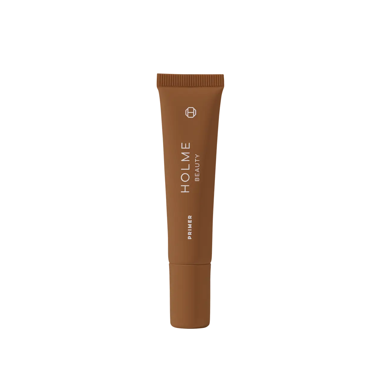 Holme Beauty Base Primer Beam