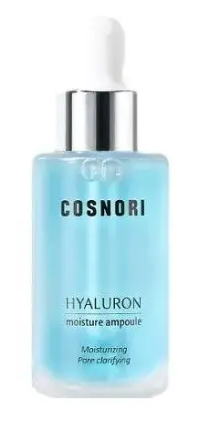 Cosnori Hyaluron Moisture Ampoule