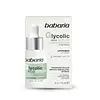 Babaria Glycolic Acid Serum