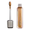 MD1 Neutral