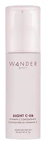 Wander Beauty Sight C-er Vitamin C Concentrate
